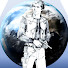 XtkJsvCgI4U-channel-avatar-ChasingHanSolo