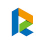 Rakumart US logo