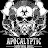 @Apocalyptic-rg9hi