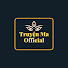 FGvxXOWWk1o-channel-avatar-Truyện Ma Official