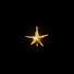 Ly7wbrCa5ic-channel-avatar-kaya