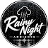VVq_HO5HQR4-channel-avatar-Rainy Night Ambience