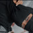 @مودةمحمد-ت6ف