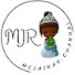dgJRjqcZ31E-channel-avatar-Mejairak Channel