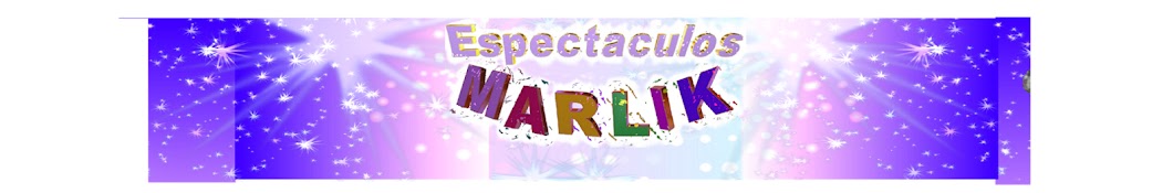 EspectÃ¡culos Marlik Avatar canale YouTube 