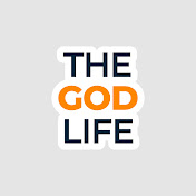 The God Life