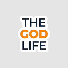 The God Life net worth