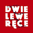 28ut_3owEzo-channel-avatar-Dwie Lewe Ręce