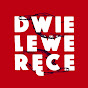 Dwie Lewe Ręce logo