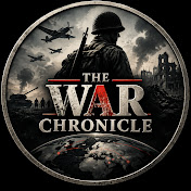 The War Chronicle