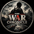 8tfxJR1sSjk-channel-avatar- The War Chronicle and 6 more