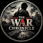 The War Chronicle