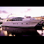 Sovereign Lady Charters