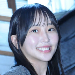 美っちなめしあ