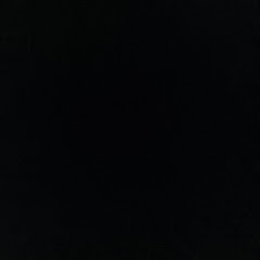 👑⃝🕊️⃝ ᴋappu