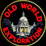 Q6Igtr4uY68-channel-avatar-Old World Exploration
