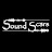 Sound_Scars Project