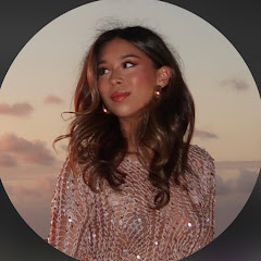 Lauren Wolfe channel avatar