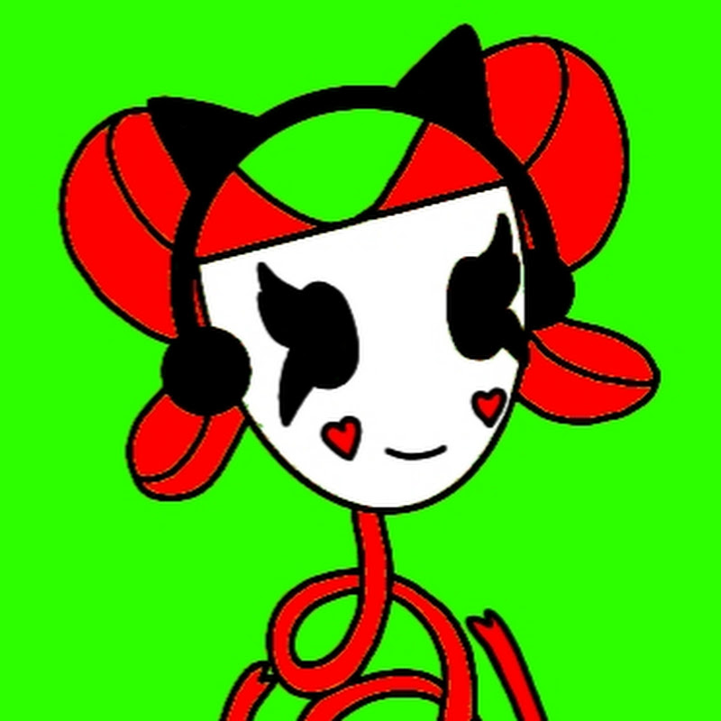 SpookyKat