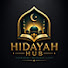 M6qj7VVg6B0-channel-avatar-Hidayah Hub