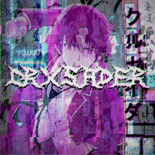 thumbnail img1x1