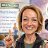 XPpkKgw1nuM-channel-avatar-Pammy - @mounjarojourneywithpam