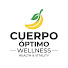 4TBWWqlazu0-channel-avatar-Cuerpo Óptimo