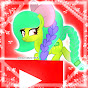 Emerald Joy MLP