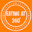 EATING AT 360°