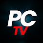 Partage Chrétien TV logo