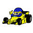 KBHXcBD6tgs-channel-avatar-Crash! - The ultimate Motorsport Tube