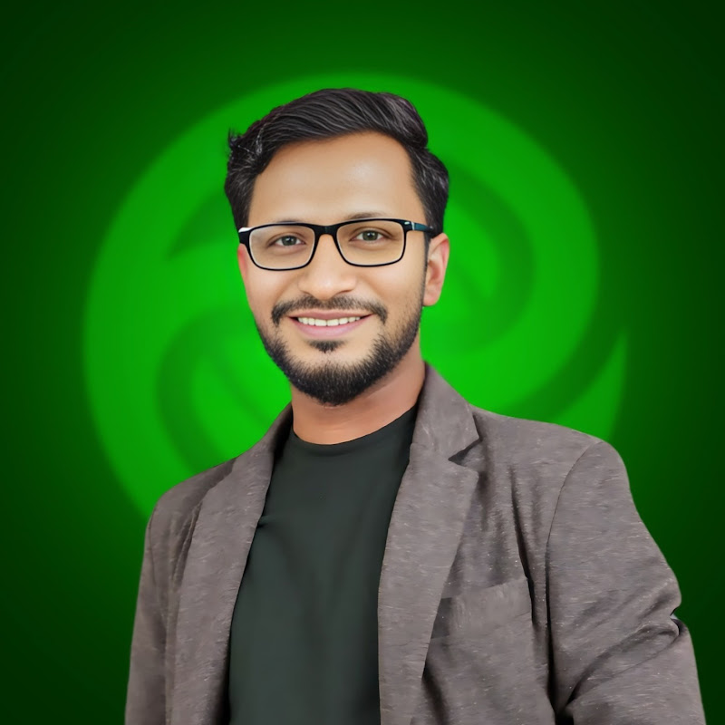 Shohel Hossen Saikat