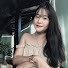 vLxXKlGkGfw-channel-avatar-NHÀ ĐẤT AN NHIÊN