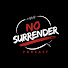 6P0Cp8vW9T0-channel-avatar-No Surrender