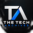 kzU0Nkaz_Vc-channel-avatar-THE TECH ARCHIVES