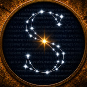 Scripture in the Stars
