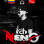 DJ NENO MEDINA