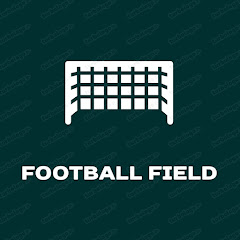 Football Field
