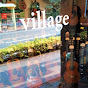 浜松village
