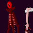 ptFXUfUI3bU-channel-avatar-Generic_Mystic