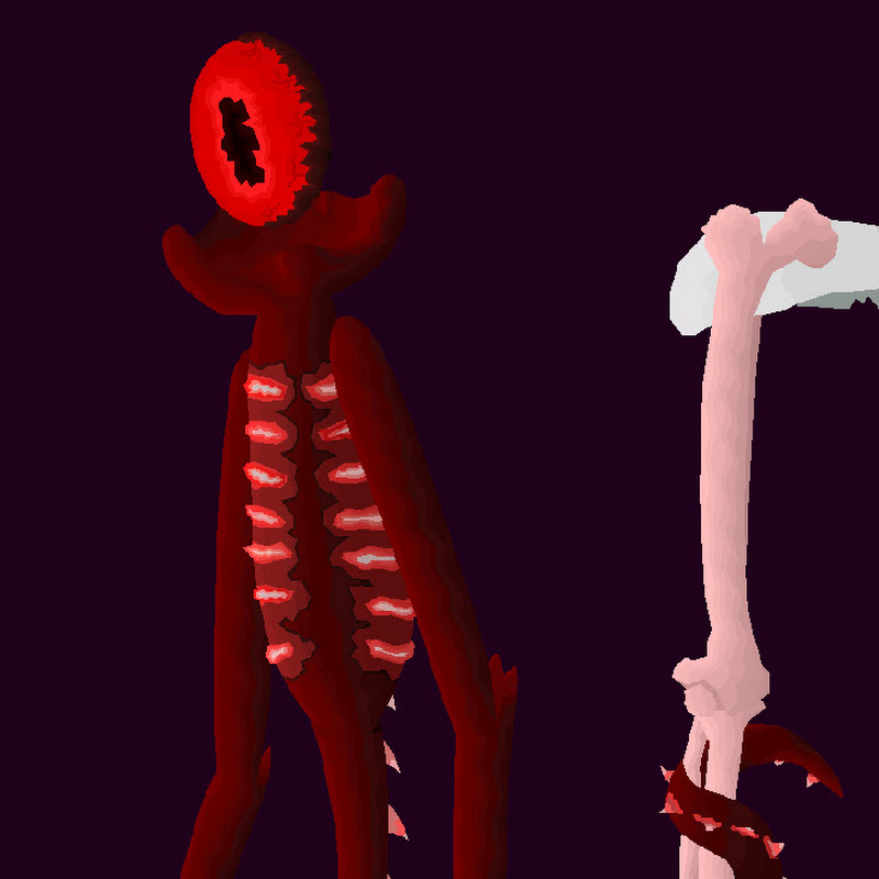 Generic_Mystic