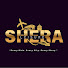 HTf4JuStdCw-channel-avatar-Shera Leisure