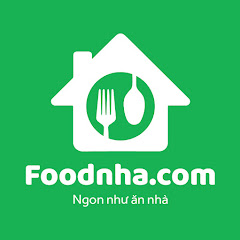 Hire Foodnha Review — Food & Drink YouTube creator for sponsorships