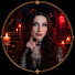 WkW5DpCFjjQ-channel-avatar-Venera Vileneve 