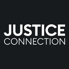 Justice Connection