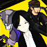 Ub_jOChzXXY-channel-avatar-Shogunスマブラ解説