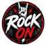 n0-8Nojish8-channel-avatar-Rock On