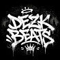 DEZK BEATS Avatar