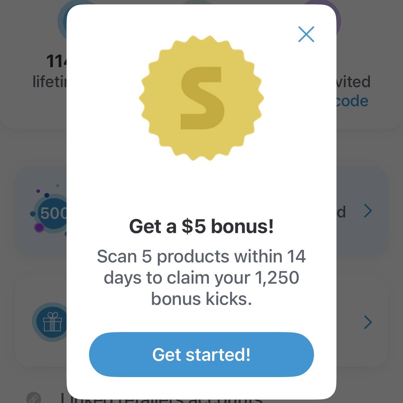 Post from Couponing Deals