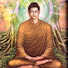 M_Urfkyxm_I-channel-avatar-සදහම් වර්ෂා
